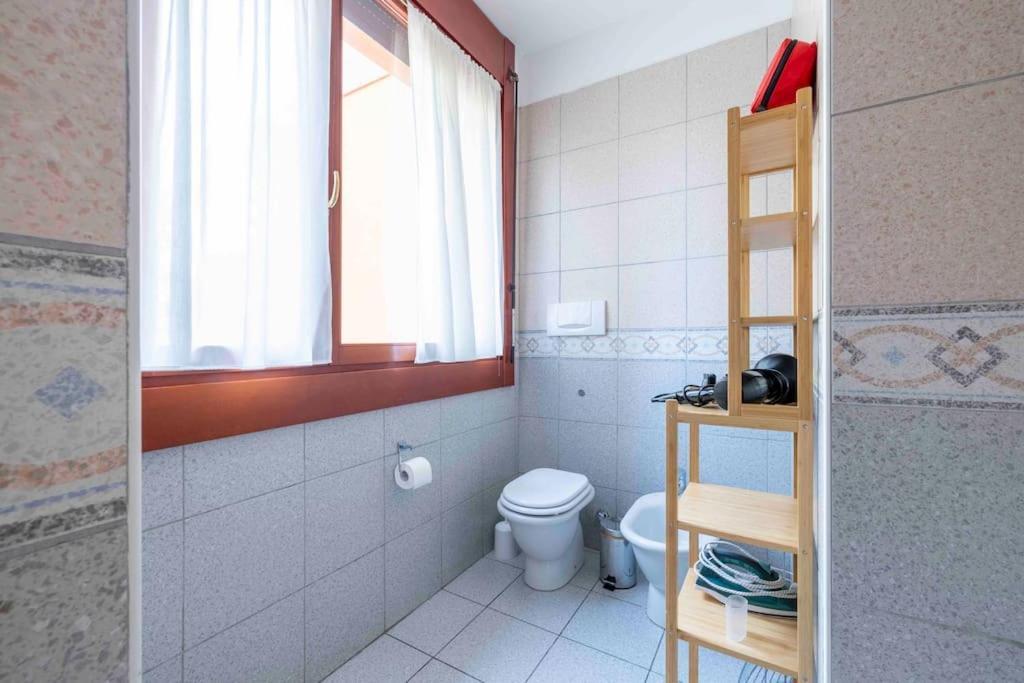 Bellissimo Bilocale Con Terrazzo Apartamento Milán